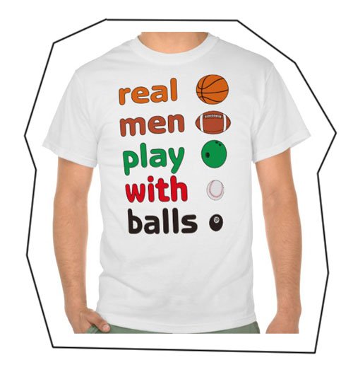 50 dolog, amivel a férfiak el tudják ijeszteni a nőket - DIVAT&STÍLUS - Fesztelen mindennapok - molnár dorka, styledrops, the sense, 