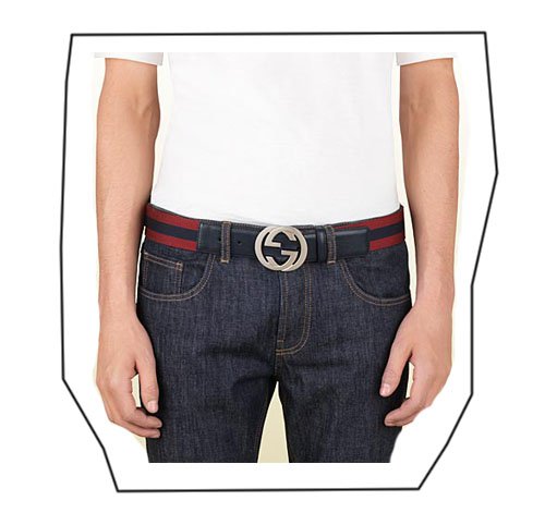 50 dolog, amivel a férfiak el tudják ijeszteni a nőket - DIVAT&STÍLUS - Fesztelen mindennapok - molnár dorka, styledrops, the sense, 