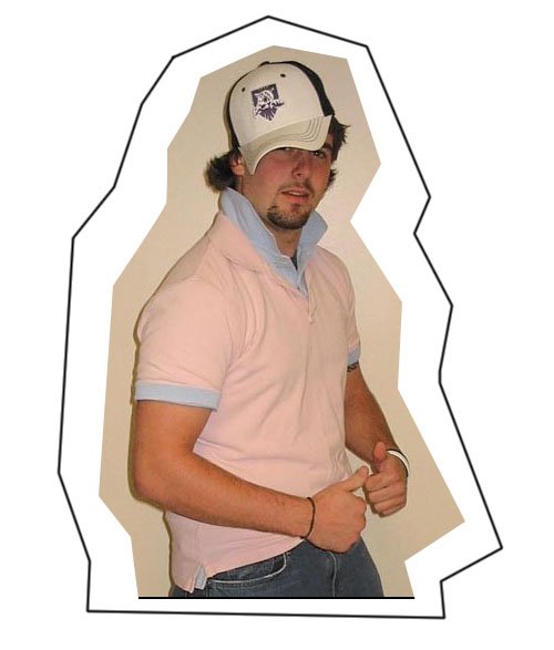 50 dolog, amivel a férfiak el tudják ijeszteni a nőket - DIVAT&STÍLUS - Fesztelen mindennapok - molnár dorka, styledrops, the sense, 