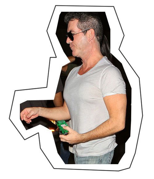 50 dolog, amivel a férfiak el tudják ijeszteni a nőket - DIVAT&STÍLUS - Fesztelen mindennapok - molnár dorka, styledrops, the sense, 