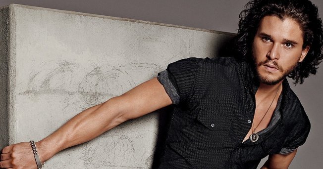 Isten éltesse a Hölgyeket! - STYLENEWS - Fesztelen mindennapok - férfiak, nőnap, ünnep, 