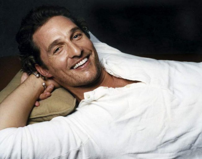 Isten éltesse a Hölgyeket! - STYLENEWS - Fesztelen mindennapok - férfiak, nőnap, ünnep, 