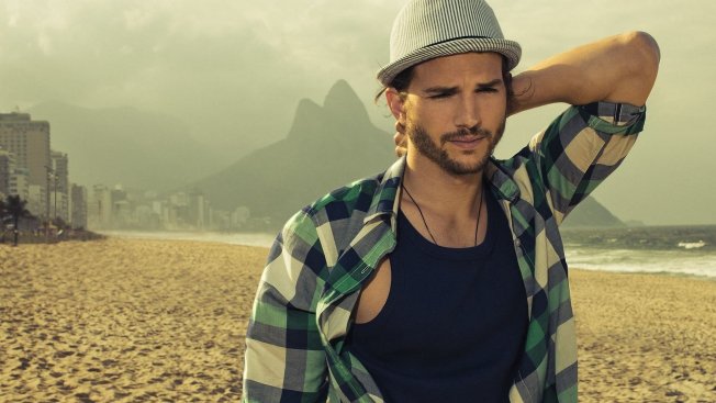 Isten éltesse a Hölgyeket! - STYLENEWS - Fesztelen mindennapok - férfiak, nőnap, ünnep, 