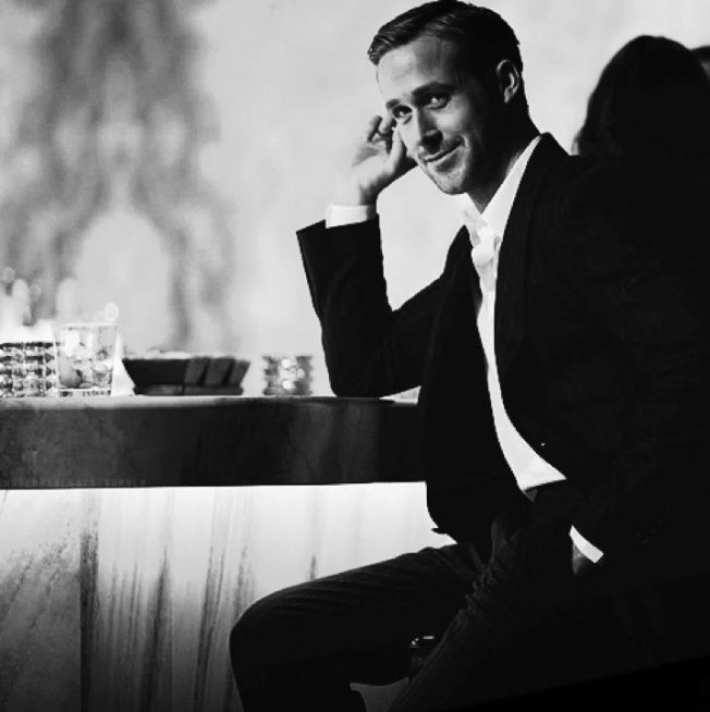 Isten éltesse a Hölgyeket! - STYLENEWS - Fesztelen mindennapok - férfiak, nőnap, ünnep, 