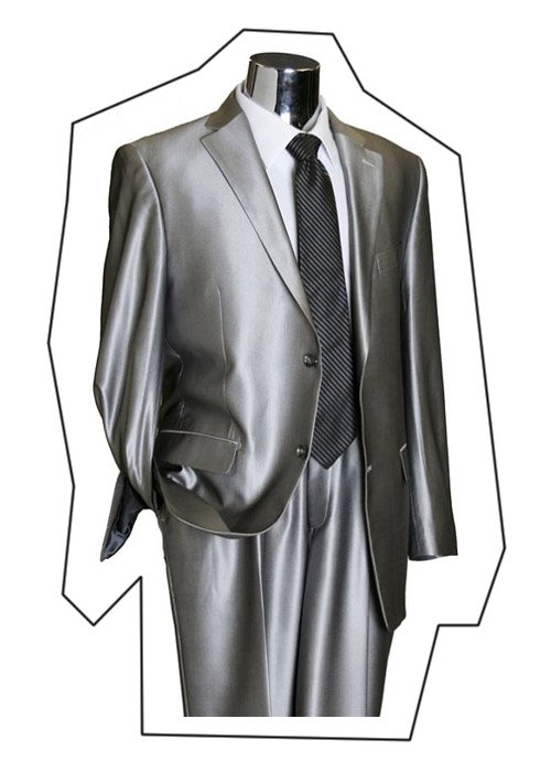 50 dolog, amivel a férfiak el tudják ijeszteni a nőket - DIVAT&STÍLUS - Fesztelen mindennapok - molnár dorka, styledrops, the sense, 