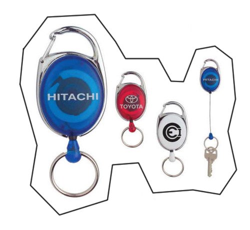 50 dolog, amivel a férfiak el tudják ijeszteni a nőket - DIVAT&STÍLUS - Fesztelen mindennapok - molnár dorka, styledrops, the sense, 