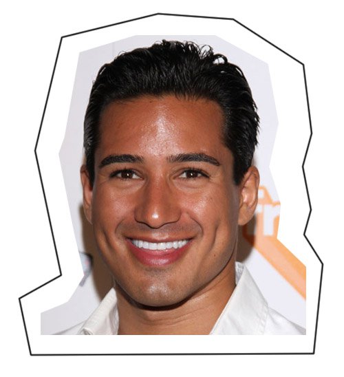 50 dolog, amivel a férfiak el tudják ijeszteni a nőket - DIVAT&STÍLUS - Fesztelen mindennapok - molnár dorka, styledrops, the sense, 