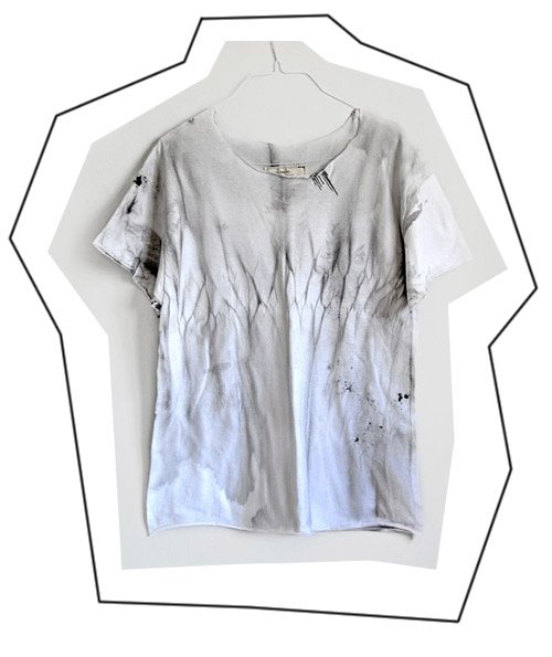 50 dolog, amivel a férfiak el tudják ijeszteni a nőket - DIVAT&STÍLUS - Fesztelen mindennapok - molnár dorka, styledrops, the sense, 