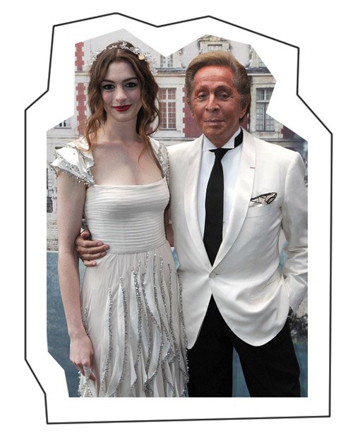 50 dolog, amivel a férfiak el tudják ijeszteni a nőket - DIVAT&STÍLUS - Fesztelen mindennapok - molnár dorka, styledrops, the sense, 