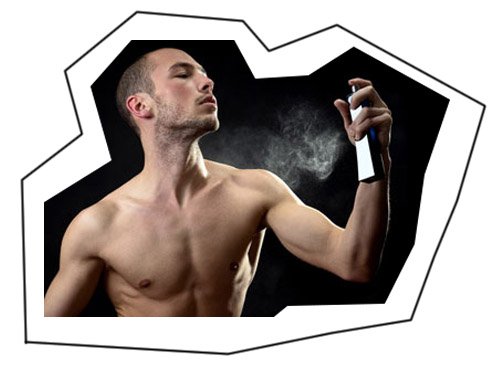 50 dolog, amivel a férfiak el tudják ijeszteni a nőket - DIVAT&STÍLUS - Fesztelen mindennapok - molnár dorka, styledrops, the sense, 