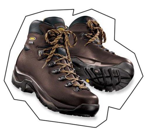 50 dolog, amivel a férfiak el tudják ijeszteni a nőket - DIVAT&STÍLUS - Fesztelen mindennapok - molnár dorka, styledrops, the sense, 