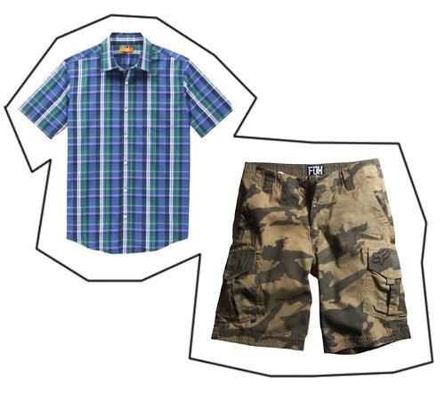 50 dolog, amivel a férfiak el tudják ijeszteni a nőket - DIVAT&STÍLUS - Fesztelen mindennapok - molnár dorka, styledrops, the sense, 