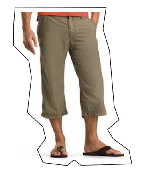 50 dolog, amivel a férfiak el tudják ijeszteni a nőket - DIVAT&STÍLUS - Fesztelen mindennapok - molnár dorka, styledrops, the sense, 