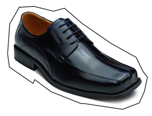 50 dolog, amivel a férfiak el tudják ijeszteni a nőket - DIVAT&STÍLUS - Fesztelen mindennapok - molnár dorka, styledrops, the sense, 