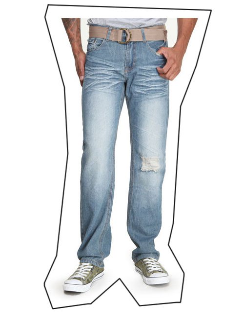 50 dolog, amivel a férfiak el tudják ijeszteni a nőket - DIVAT&STÍLUS - Fesztelen mindennapok - molnár dorka, styledrops, the sense, 