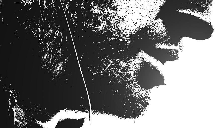 A szakítás - KERESD A NŐT  - Lélekhangok - férfiak, nők, párkapcsolat, szakítás, 