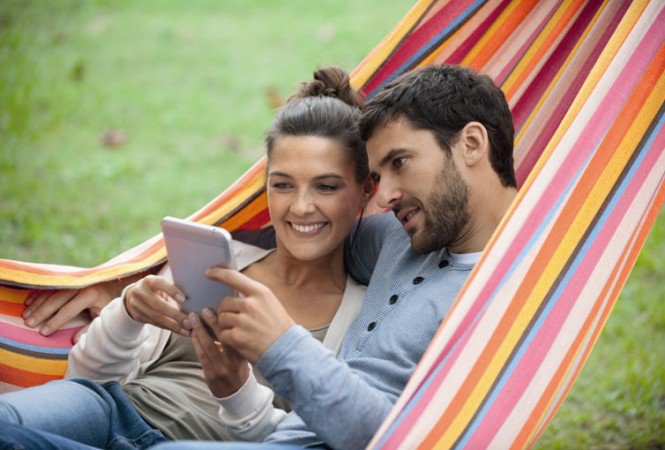 Kitűnni vágyóknak kitűnő a fehér - Hírek  -  - divat, T-Mobile, tech, 