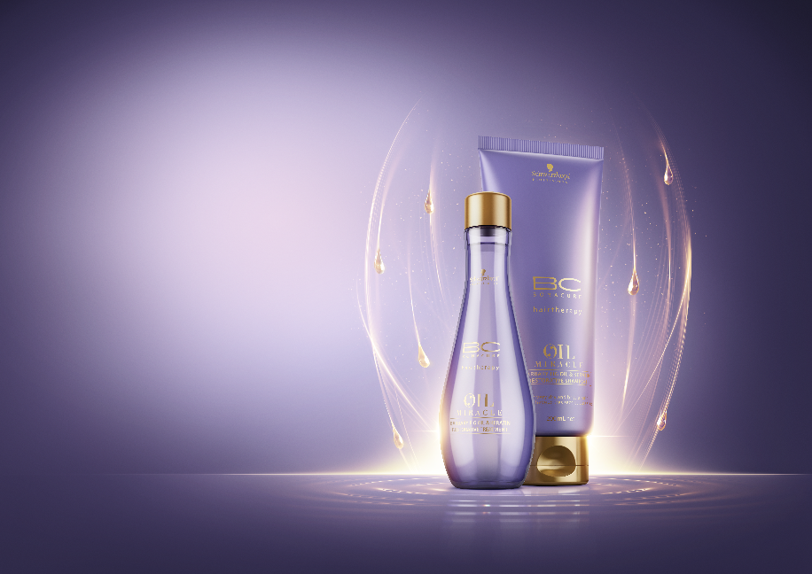 Essential Looks - modern őszi-téli terndkollekció - SZÉPSÉG - Hajápolás  - beauty, henkel, schwarzkopf, 