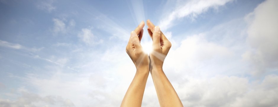 Gyógyítsuk magunkat! - Stylekids -  - anyakanyar, egészség, öngyógyítás, 