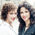 Gyógyítsuk magunkat! - Stylekids -  - anyakanyar, egészség, öngyógyítás, 