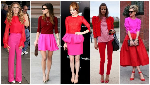 Elavult divatszabályok, amiket bátran megszeghetünk - DIVAT&STÍLUS - Stílusiskola - divatszabályok, stílusiskola, 