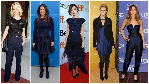 Elavult divatszabályok, amiket bátran megszeghetünk - DIVAT&STÍLUS - Stílusiskola - divatszabályok, stílusiskola, 