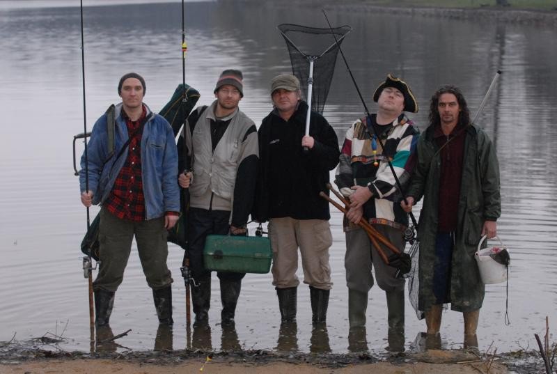 Újra Ördögkatlan fesztivál -  -  - Kiscsillag, ördögkatlan, program, Quimby, 