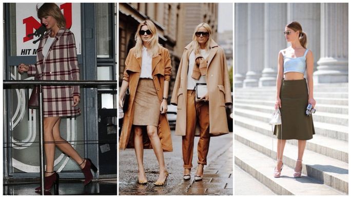 Nemzetközi hírességek magyar tervezők ruháiban - DIVAT&STÍLUS -  - abodi dóra, hazai, 