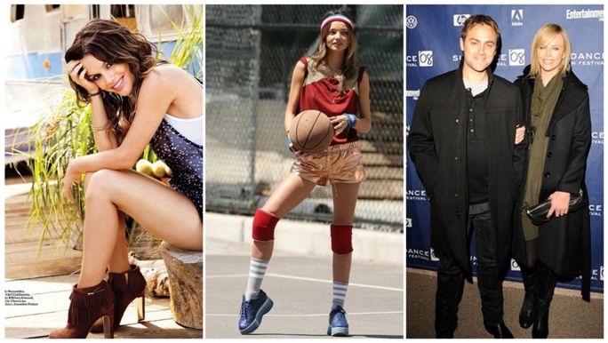 Nemzetközi hírességek magyar tervezők ruháiban - DIVAT&STÍLUS -  - abodi dóra, hazai, 