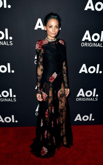 Hétfői gif challenge 10/20 - DIVAT&STÍLUS - Celebrity - celebrity, gif challenge, 