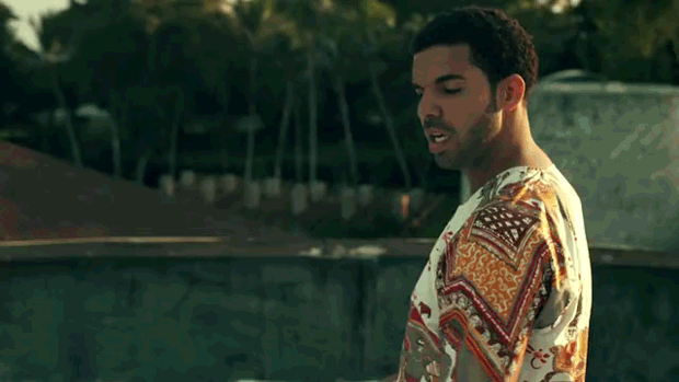 Hétfői gif challenge 10/20 - DIVAT&STÍLUS - Celebrity - celebrity, gif challenge, 