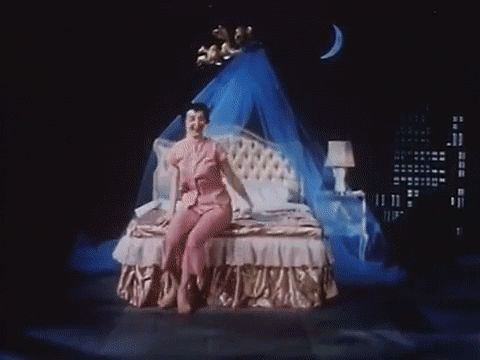 Hétfői gif challenge 10/20 - DIVAT&STÍLUS - Celebrity - celebrity, gif challenge, 