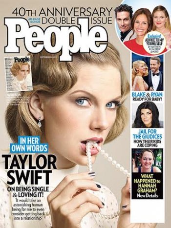 A hét 9 legjobb aranyköpése - STYLENEWS -  - aranyköpések, sztárok, 