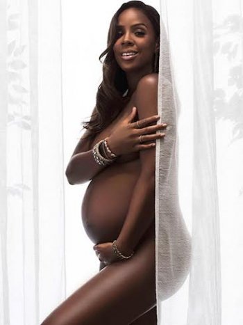 A hét 9 legjobb aranyköpése - STYLENEWS -  - aranyköpések, sztárok, 