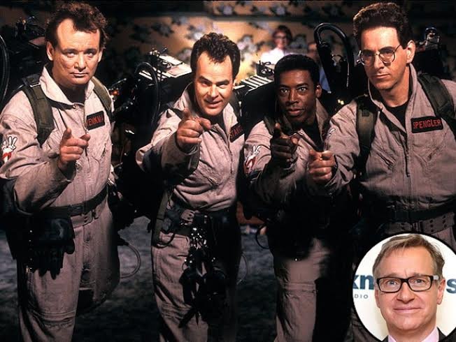 A hét 9 legjobb aranyköpése - STYLENEWS -  - aranyköpések, sztárok, 