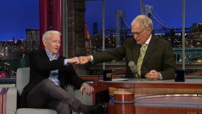 A hét 9 legjobb aranyköpése - STYLENEWS -  - aranyköpések, sztárok, 