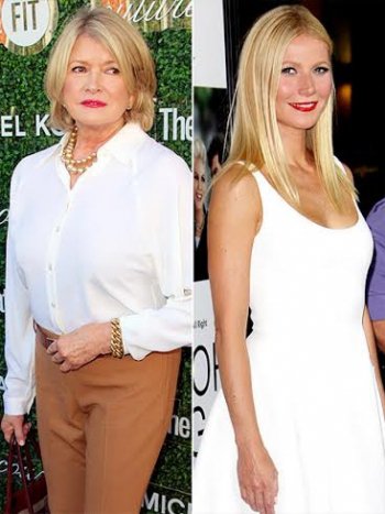 A hét 9 legjobb aranyköpése - STYLENEWS -  - aranyköpések, sztárok, 