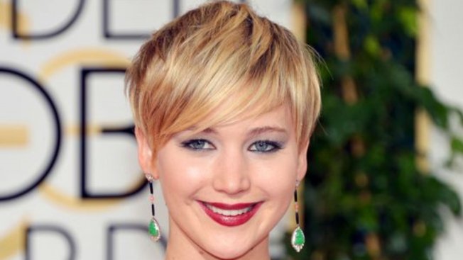 A hét 9 legjobb aranyköpése - STYLENEWS -  - aranyköpések, sztárok, 