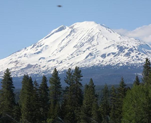 Amerika 10 titokzatos vidéke - STYLELIFE - Utazás - amerika, legenda, titokzatos vidékek, 