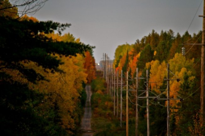 Amerika 10 titokzatos vidéke - STYLELIFE - Utazás - amerika, legenda, titokzatos vidékek, 