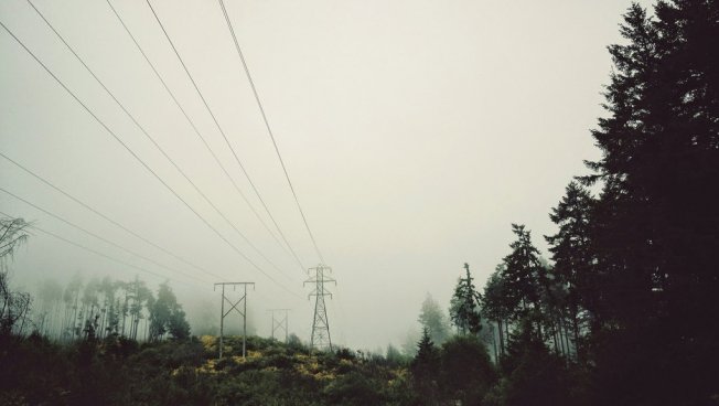 Amerika 10 titokzatos vidéke - STYLELIFE - Utazás - amerika, legenda, titokzatos vidékek, 