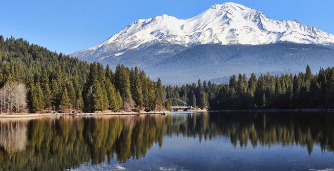 Amerika 10 titokzatos vidéke - STYLELIFE - Utazás - amerika, legenda, titokzatos vidékek, 