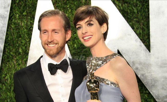 Hírességek hétköznapi szerelmei - STYLENEWS -  - hírességek, párok, 