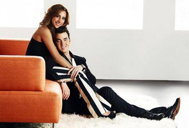 Hírességek hétköznapi szerelmei - STYLENEWS -  - hírességek, párok, 