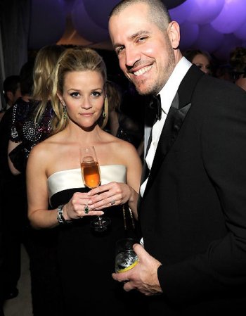 Hírességek hétköznapi szerelmei - STYLENEWS -  - hírességek, párok, 