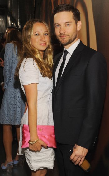 Hírességek hétköznapi szerelmei - STYLENEWS -  - hírességek, párok, 