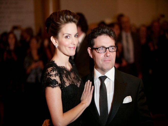 Hírességek hétköznapi szerelmei - STYLENEWS -  - hírességek, párok, 