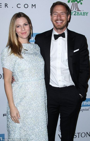 Hírességek hétköznapi szerelmei - STYLENEWS -  - hírességek, párok, 