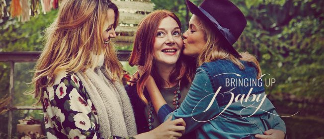 A Lively-Reynolds bébinek már neve is van - STYLENEWS -  - baba, blake lively, ryan reynolds, terhesség, 