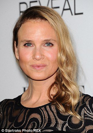 Zellweger új arca és sztárok legnagyobb transzformációi - STYLENEWS -  - hírességek, plasztika, renee zellweger, 
